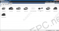 Ford USA EPC5          .  ,  .