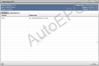 Ford USA EPC5          .  ,  .