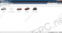 Ford USA EPC5          .  ,  .