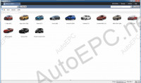 Ford USA EPC5          .  ,  .