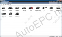 Ford USA EPC5          .  ,  .