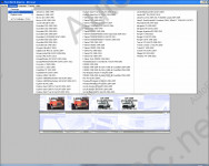 Ford Usa Mcat 2016          ,     .