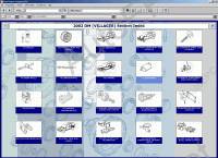 Ford USA ProQuest 2015         .  ,  ,   