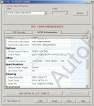 Ford USA ProQuest 2015         .  ,  ,   