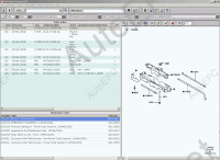 Ford USA ProQuest 2015         .  ,  ,   