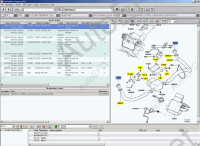 Ford USA ProQuest 2015         .  ,  ,   