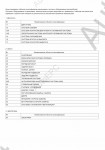 FUSO Canter (EURO 3) FE85D, Engine 4M50T5, for Russia        FE85D Canter (EURO 3)  .