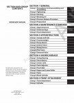 AirMan Mini Excavator AX26u-6a Service Manual PDF       AirMan AX26u-6a (Hokuetsu Industrial), ,     .  .