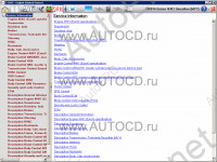 Isuzu G-IDSS Export 2016 - Isuzu Diagnostic Service System         1996-2016   +      .   .       .    