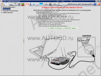 Isuzu G-IDSS Domestic 2016 - Isuzu Diagnostic Service System    ,      1996-2016   +      .   .       .   