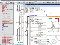 Isuzu G-IDSS Export 2016 - Isuzu Diagnostic Service System         1996-2016   +      .   .       .    