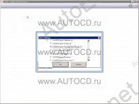 Isuzu G-IDSS Export 2016 - Isuzu Diagnostic Service System         1996-2016   +      .   .       .    