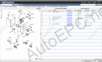 Isuzu Industrial Motors 2015           