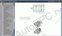 Isuzu NPR Diesel 5.2L N series 2007-2009 2007-2009,  Isuzu NPR Diesel 5.2L,   ,     .