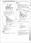 Isuzu NPR Diesel and F Series 2000-2003  Isuzu NPR Diesel and F Series, ,   Isuzu F,  , , .