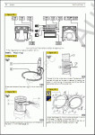 Iveco EuroTech / EuroStar / EuroTrakker Cursor 8/10/13 , ,      8, 10, 13.