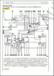Iveco EuroTech / EuroStar / EuroTrakker Cursor 8/10/13 , ,      8, 10, 13.