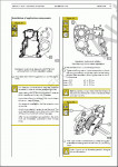 Iveco NEF Engines F4GE0454C -- F4GE0484G        NEF F4BE, F4GE, F4CE, F4DE, F4GE, F4HE, PDF