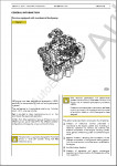 Iveco NEF Engines F4GE0454C -- F4GE0484G        NEF F4BE, F4GE, F4CE, F4DE, F4GE, F4HE, PDF