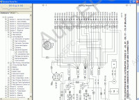 JCB Compact Service Manuals 2015        JCB,  OEM      - Isuzu, Deutz, Cummins.    JCB.     .