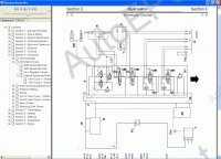 JCB Compact Service Manuals 2015        JCB,  OEM      - Isuzu, Deutz, Cummins.    JCB.     .