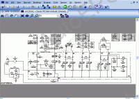 John Deere AG 2014 Service Advisor 4,       ,     John Deere