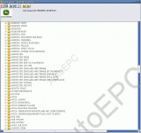 John Deere Agricultural Equipment   -  John Deere   PartsManager Pro