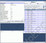 John Deere Agricultural Equipment   -  John Deere   PartsManager Pro