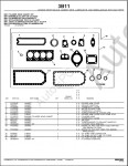 John Deere Power Systems CD     John Deere,     John Deere