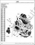 John Deere Power Systems CD     John Deere,     John Deere