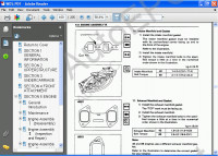 John Deere CF History CDs   -  ,         ,     John Deere Construction & Foresty (     Hitachi, Euclid, Bell  Timberjack)