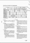 Komatsu Components of Komatsu Engine Components of Komatsu Engine - Turbocharger, Air Compressor, Fuel Injector Pump, Fuel Injector Pump Governor, Fuel Supply Pump, Water Pump, Fuel Pump.