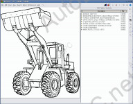 Komatsu Construction       Komatsu Crawler Dozers and Loaders, Komatsu Hydraulic Excavator Attachments, Komatsu Hydraulic Excavators, Komatsu Mobile Crushers, Komatsu Motor Graders, Komatsu Motor Scrapers, Komatsu Stationary Generato