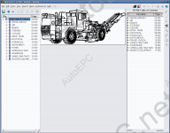 Komatsu Construction       Komatsu Crawler Dozers and Loaders, Komatsu Hydraulic Excavator Attachments, Komatsu Hydraulic Excavators, Komatsu Mobile Crushers, Komatsu Motor Graders, Komatsu Motor Scrapers, Komatsu Stationary Generato