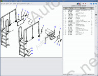 Komatsu Construction       Komatsu Crawler Dozers and Loaders, Komatsu Hydraulic Excavator Attachments, Komatsu Hydraulic Excavators, Komatsu Mobile Crushers, Komatsu Motor Graders, Komatsu Motor Scrapers, Komatsu Stationary Generato