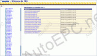 Komatsu CSS Service Construction - Crawler Excavators PC95-1 - PC270LL-7, JBP100 - JPB960        Crawler Excavators PC95-1 - PC270LL-7, JBP100 - JPB960