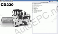 Komatsu Europe + Japan  ,  ,  ,       .