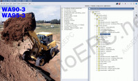 Komatsu Europe + Japan  ,  ,  ,       .