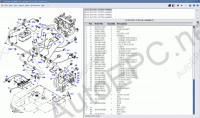 Komatsu Europe + Japan  ,  ,  ,       .