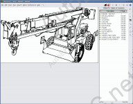 Komatsu Engines 2016        .