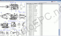 Komatsu Europe + Japan  ,  ,  ,       .