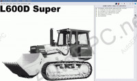 Komatsu Europe + Japan  ,  ,  ,       .