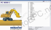 Komatsu Europe + Japan  ,  ,  ,       .