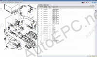 Komatsu Europe + Japan  ,  ,  ,       .
