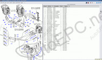 Komatsu Europe + Japan  ,  ,  ,       .
