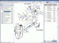 Komatsu Hydraulic Excavator - Small (-PC90)      Hydraulic Excavator Small (-PC90)