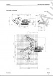 Komatsu Hydraulic Excavator PC1100-6 Komatsu Hydraulic Excavator PC1100-6 Shop Manual and Operation Manual