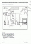 Komatsu Hydraulic Excavator PC150-3, PC150LC-3      - Komatsu Hydraulic Excavator PC150-3, PC150LC-3 Workshop Manual
