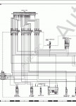 Komatsu Hydraulic Excavator PC200-7, PC200LC-7, PC200-7B, PC200LC-7B, PC220-7, PC220LC-7 Komatsu Hydraulic Excavator PC200-7, PC200LC-7, PC200-7B, PC200LC-7B, PC220-7, PC220LC-7 Workshop Manual