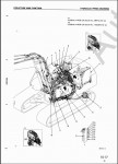 Komatsu Hydraulic Excavator PC200-8, PC200LC-8, PC220-8, PC220LC-8 workshop manual for Komatsu Hydraulic Excavator PC200-8, PC200LC-8, PC220-8, PC220LC-8 Shop Manuals